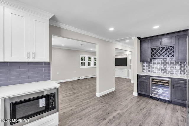 6 Tortola St, Toms River, NJ 08757 - photo 16
