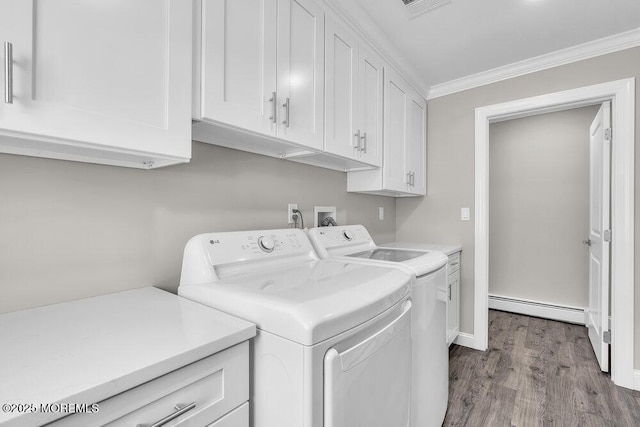 6 Tortola St, Toms River, NJ 08757 - photo 19