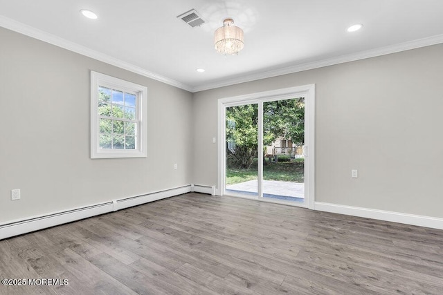6 Tortola St, Toms River, NJ 08757 - photo 20