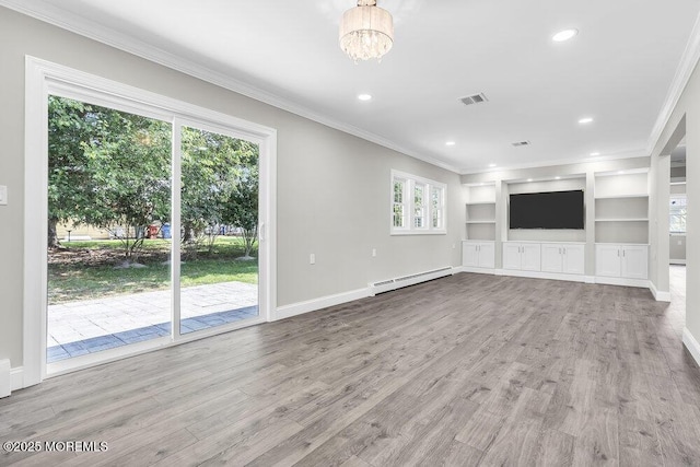 6 Tortola St, Toms River, NJ 08757 - photo 21