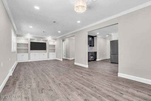 6 Tortola St, Toms River, NJ 08757 - photo 22