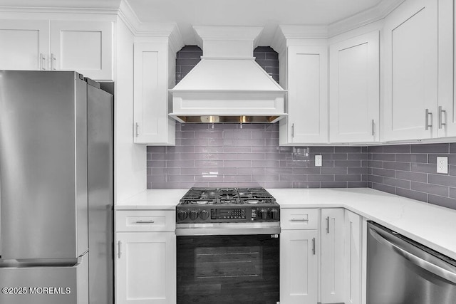 6 Tortola St, Toms River, NJ 08757 - photo 23