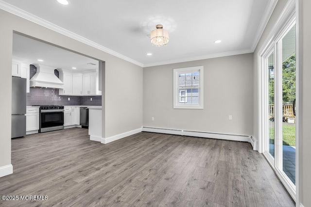6 Tortola St, Toms River, NJ 08757 - photo 24