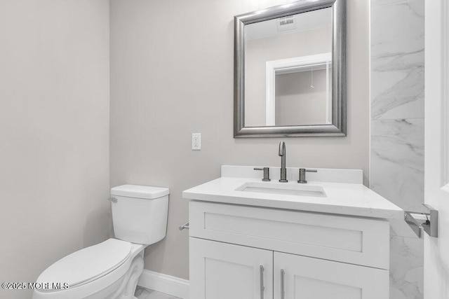 6 Tortola St, Toms River, NJ 08757 - photo 25