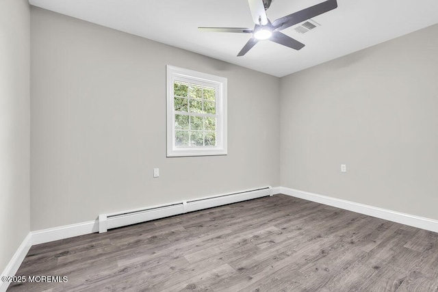 6 Tortola St, Toms River, NJ 08757 - photo 27