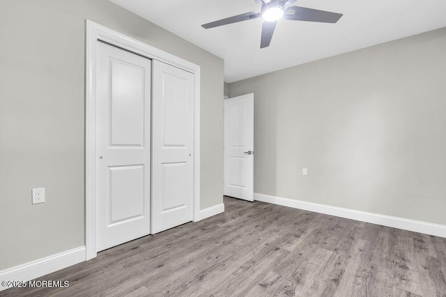 6 Tortola St, Toms River, NJ 08757 - photo 28