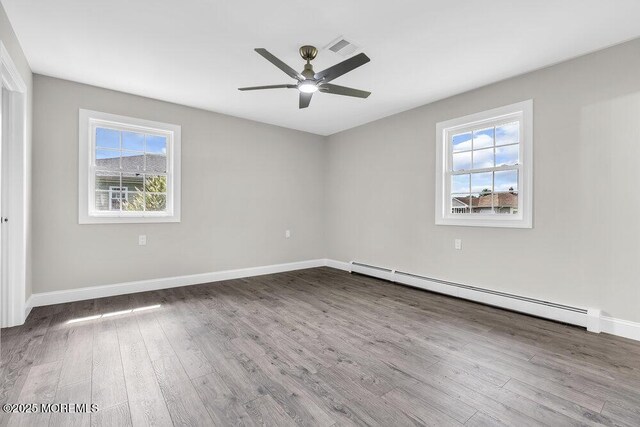 6 Tortola St, Toms River, NJ 08757 - photo 29