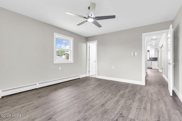 6 Tortola St, Toms River, NJ 08757 - photo 30