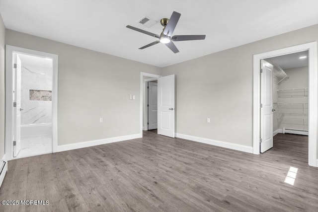 6 Tortola St, Toms River, NJ 08757 - photo 31