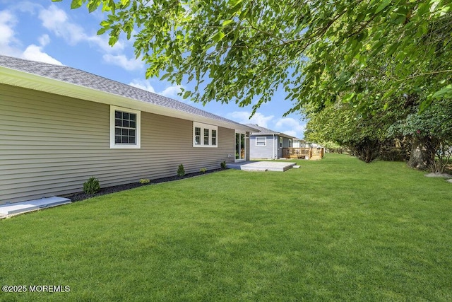 6 Tortola St, Toms River, NJ 08757 - photo 34