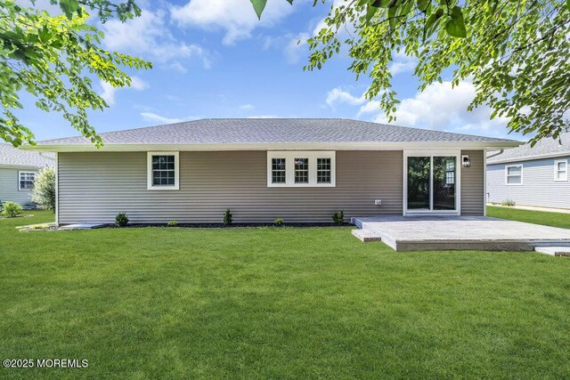 6 Tortola St, Toms River, NJ 08757 - photo 35