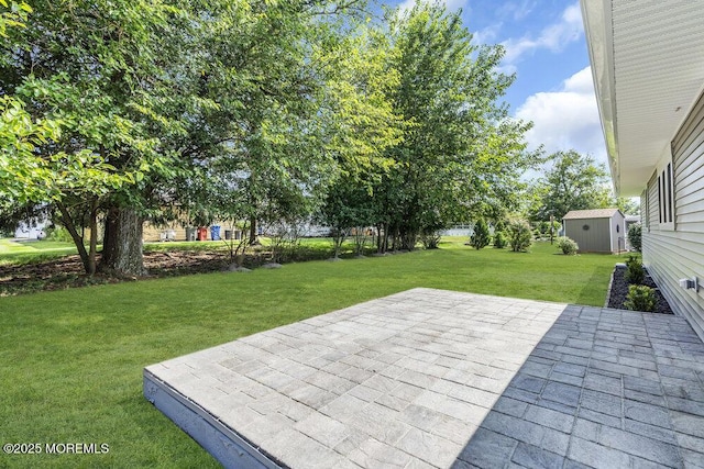 6 Tortola St, Toms River, NJ 08757 - photo 36