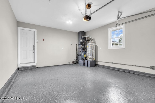 6 Tortola St, Toms River, NJ 08757 - photo 37