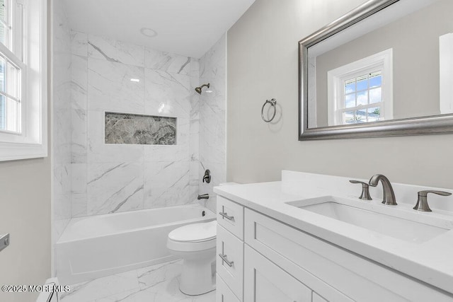 6 Tortola St, Toms River, NJ 08757 - photo 39