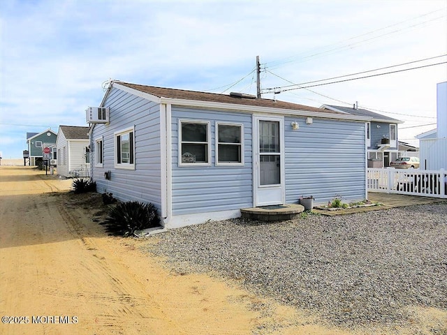 23 E Penguin Way, Lavallette, NJ 08735 - photo 1