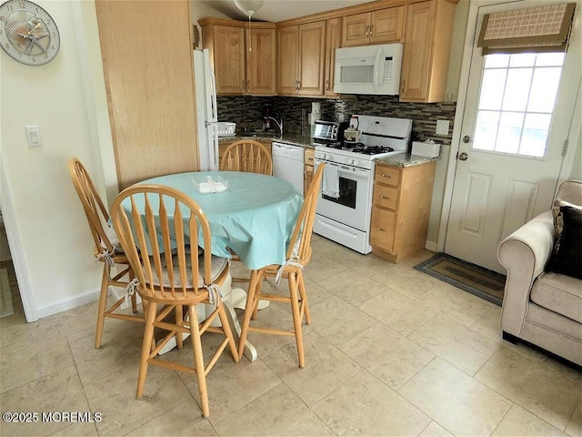 23 E Penguin Way, Lavallette, NJ 08735 - photo 5