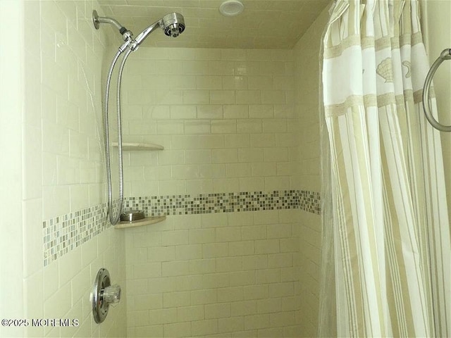 23 E Penguin Way, Lavallette, NJ 08735 - photo 10