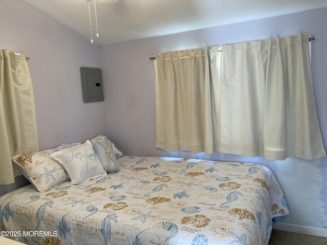 23 E Penguin Way, Lavallette, NJ 08735 - photo 8