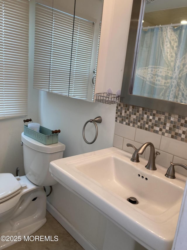 23 E Penguin Way, Lavallette, NJ 08735 - photo 9