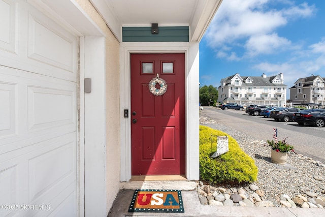 351 Harbor Vw Unit 51, Forked River, NJ 08731 - photo 2