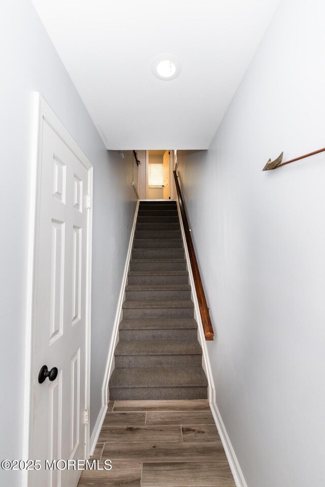 351 Harbor Vw Unit 51, Forked River, NJ 08731 - photo 5