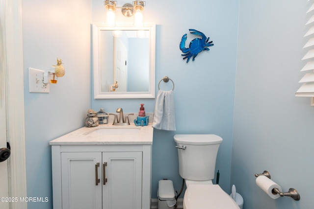 351 Harbor Vw Unit 51, Forked River, NJ 08731 - photo 6