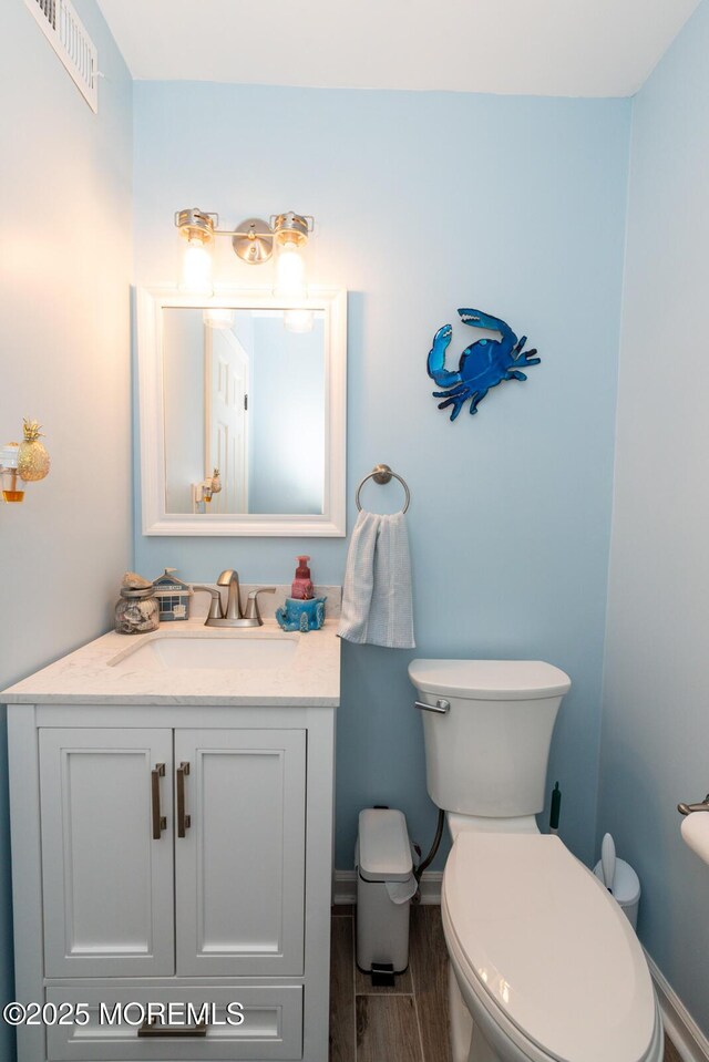 351 Harbor Vw Unit 51, Forked River, NJ 08731 - photo 7