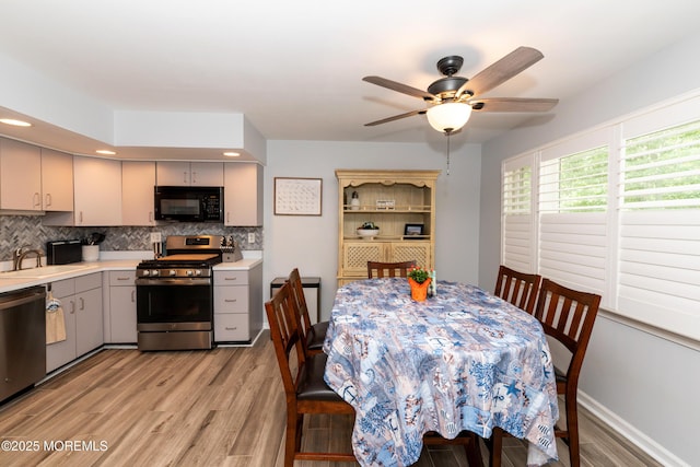 351 Harbor Vw Unit 51, Forked River, NJ 08731 - photo 8