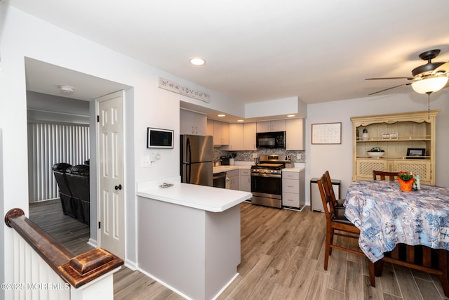 351 Harbor Vw Unit 51, Forked River, NJ 08731 - photo 9