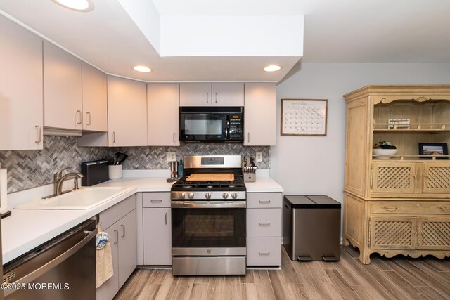 351 Harbor Vw Unit 51, Forked River, NJ 08731 - photo 10