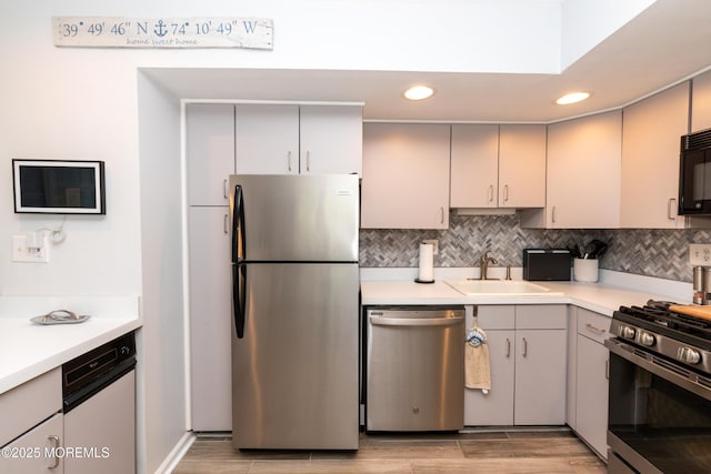 351 Harbor Vw Unit 51, Forked River, NJ 08731 - photo 11