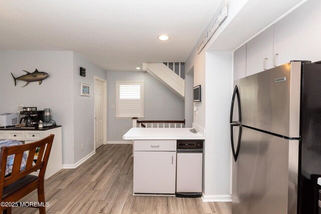 351 Harbor Vw Unit 51, Forked River, NJ 08731 - photo 12