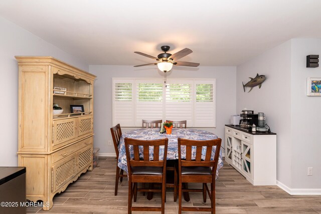 351 Harbor Vw Unit 51, Forked River, NJ 08731 - photo 13