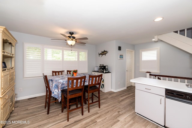 351 Harbor Vw Unit 51, Forked River, NJ 08731 - photo 14