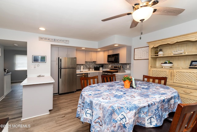 351 Harbor Vw Unit 51, Forked River, NJ 08731 - photo 15