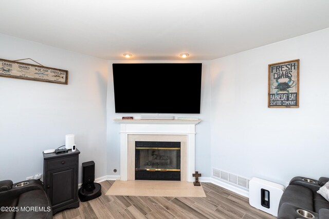 351 Harbor Vw Unit 51, Forked River, NJ 08731 - photo 16