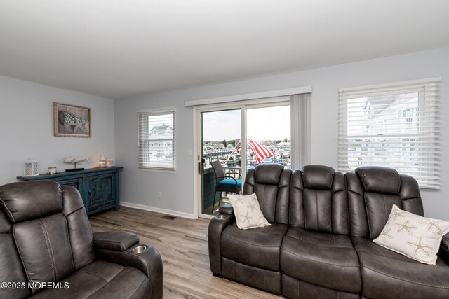 351 Harbor Vw Unit 51, Forked River, NJ 08731 - photo 18