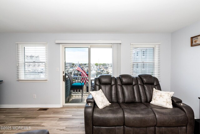 351 Harbor Vw Unit 51, Forked River, NJ 08731 - photo 19