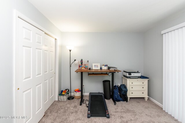 351 Harbor Vw Unit 51, Forked River, NJ 08731 - photo 22