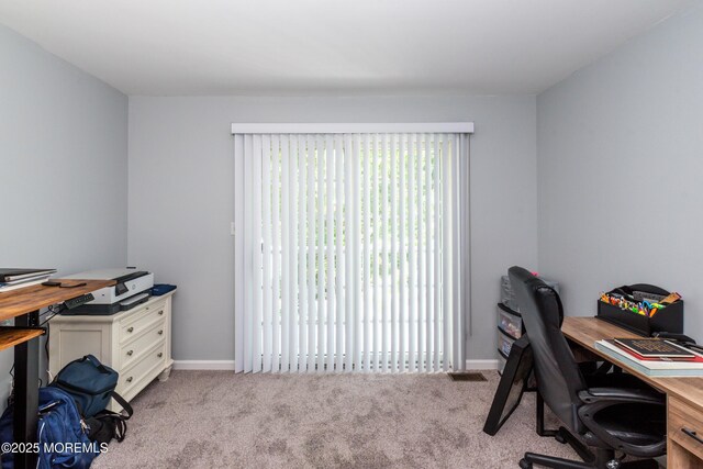 351 Harbor Vw Unit 51, Forked River, NJ 08731 - photo 23