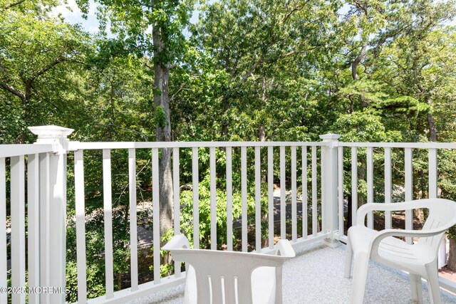 351 Harbor Vw Unit 51, Forked River, NJ 08731 - photo 25