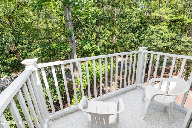 351 Harbor Vw Unit 51, Forked River, NJ 08731 - photo 26