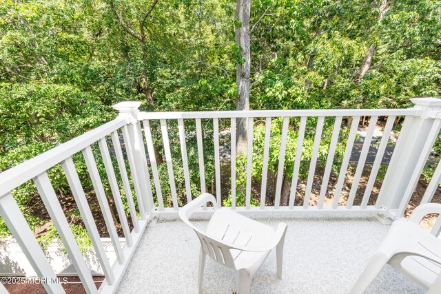 351 Harbor Vw Unit 51, Forked River, NJ 08731 - photo 27