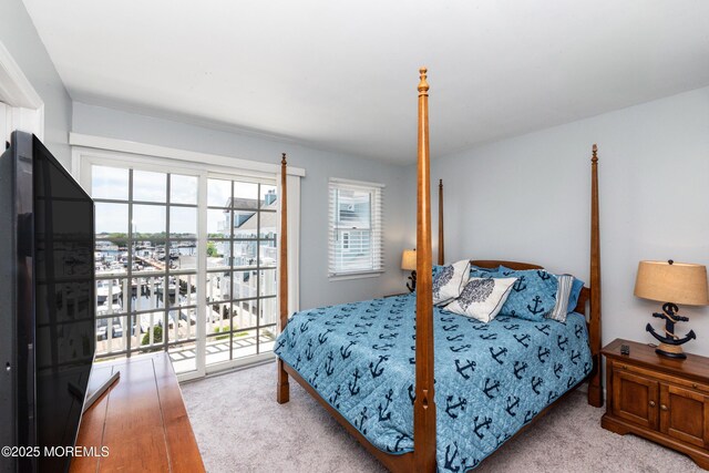 351 Harbor Vw Unit 51, Forked River, NJ 08731 - photo 29