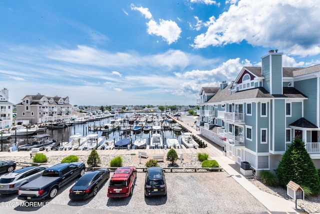 351 Harbor Vw Unit 51, Forked River, NJ 08731 - photo 31