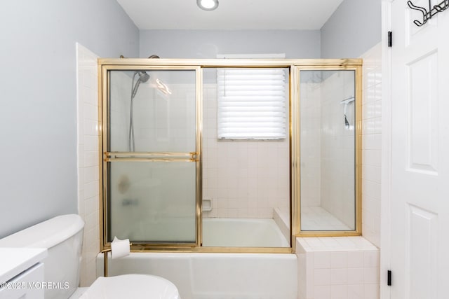 351 Harbor Vw Unit 51, Forked River, NJ 08731 - photo 35