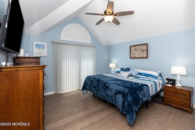 351 Harbor Vw Unit 51, Forked River, NJ 08731 - photo 37