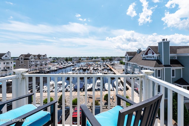 351 Harbor Vw Unit 51, Forked River, NJ 08731 - photo 40