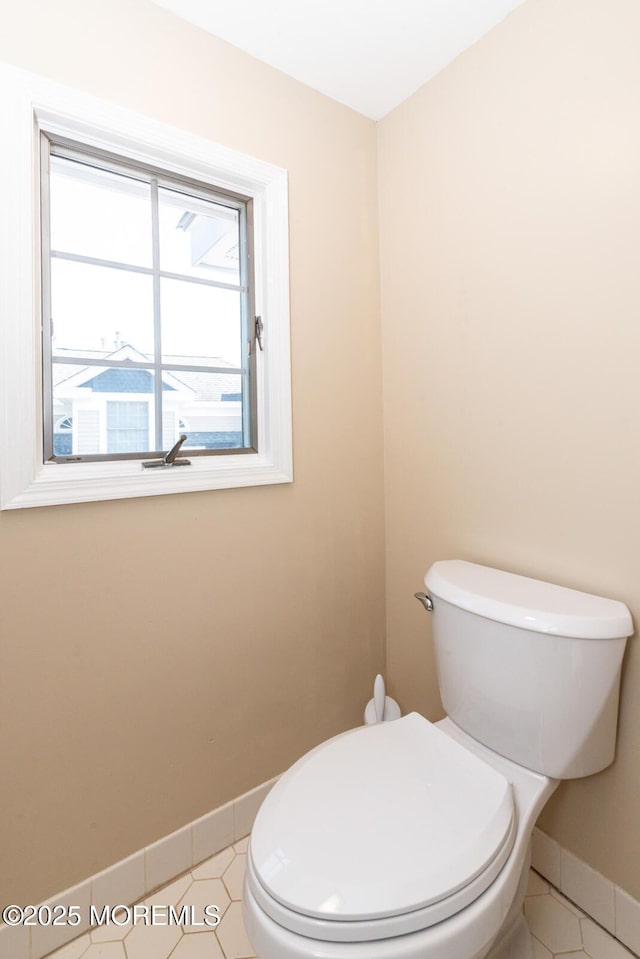 351 Harbor Vw Unit 51, Forked River, NJ 08731 - photo 42