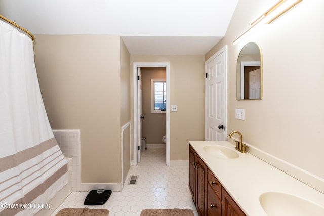 351 Harbor Vw Unit 51, Forked River, NJ 08731 - photo 43